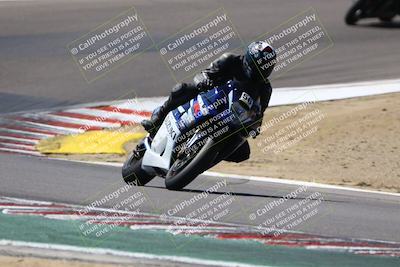 media/Aug-30-2025-TrackDaz (Sat) [[4ed96ed7f4]]/B Plus/1220pm (Turn 6)/